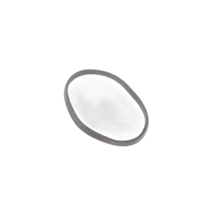 Genuine BMW 52531232685 Gasket (Inc. R75/6, R90/6 & R90S)