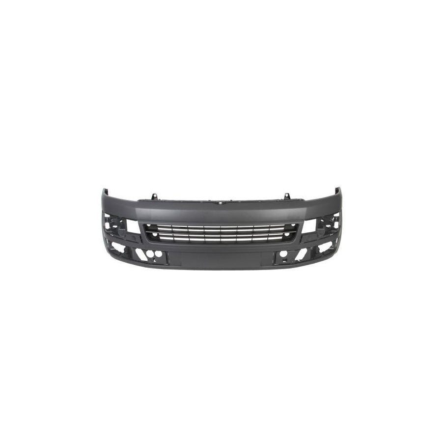 Blic 5510-00-9568903Q Bumper