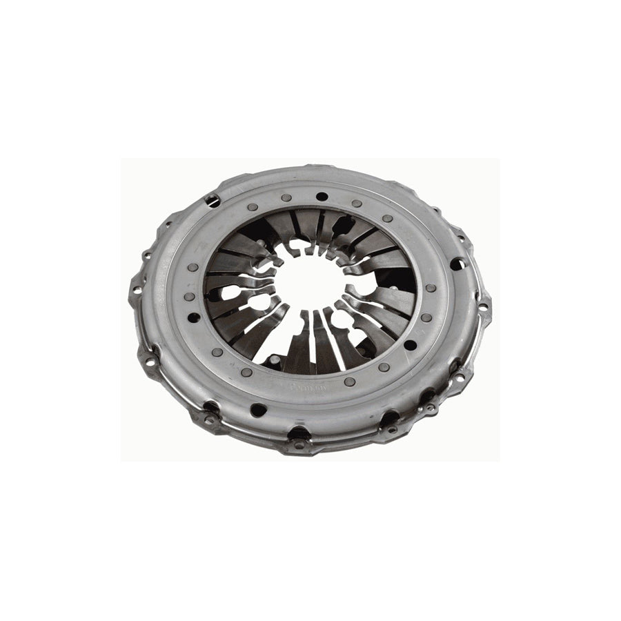 Sachs 3082 637 601 Clutch Pressure Plate