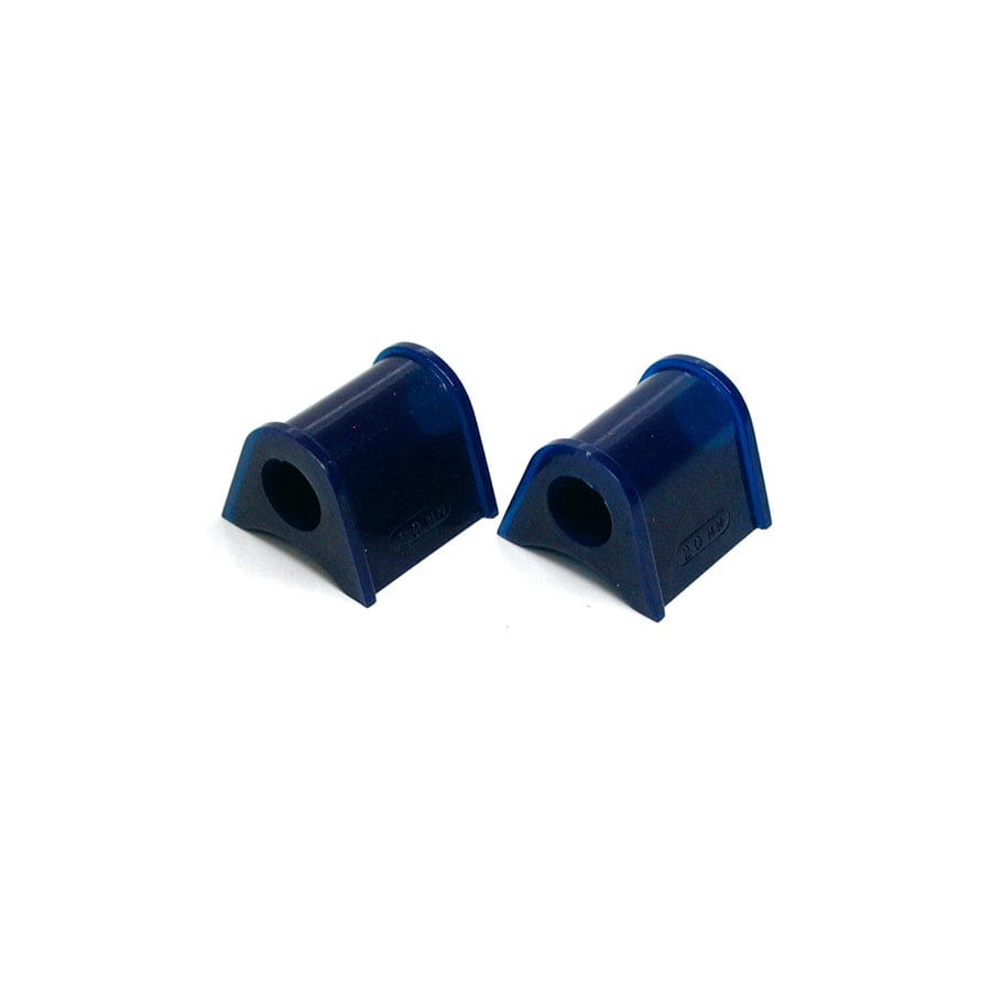 SuperPro SPF0363-15K SuperPro Anti-Roll Bar Bush Kit