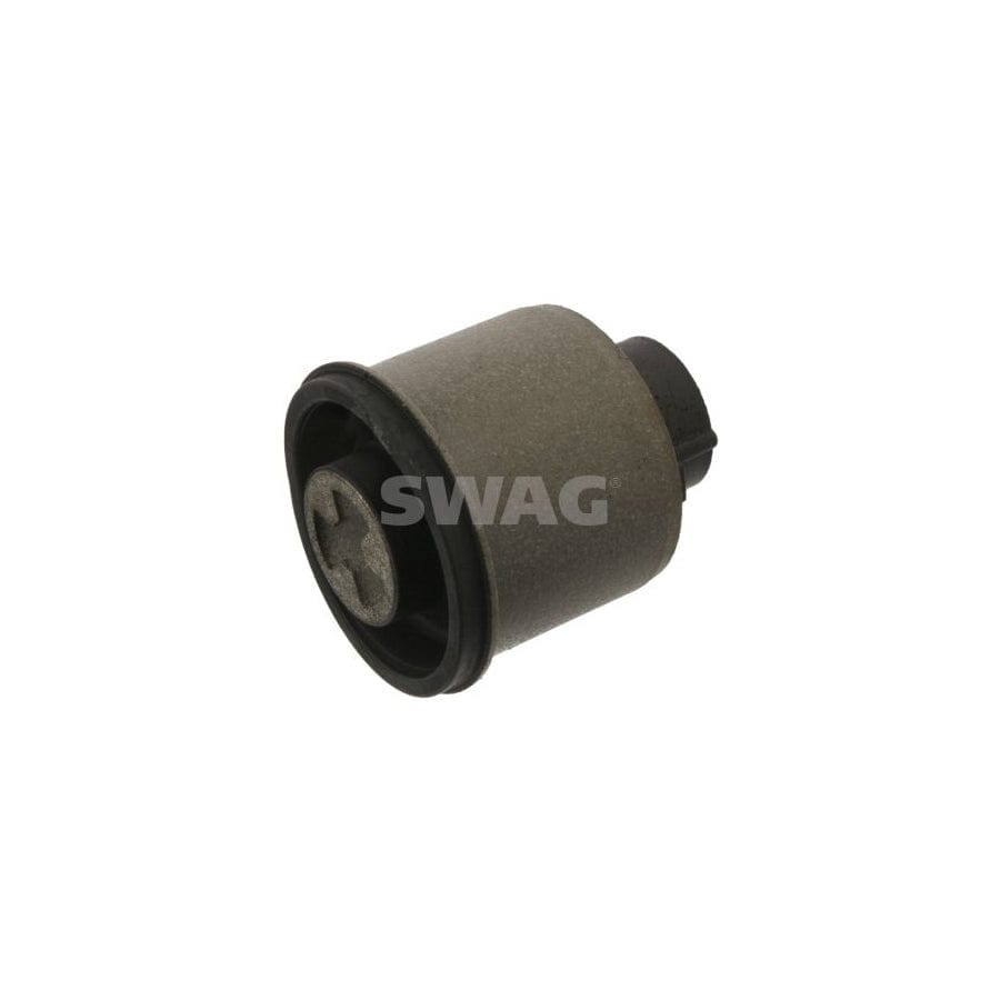 Swag 30 93 1547 Axle Bush