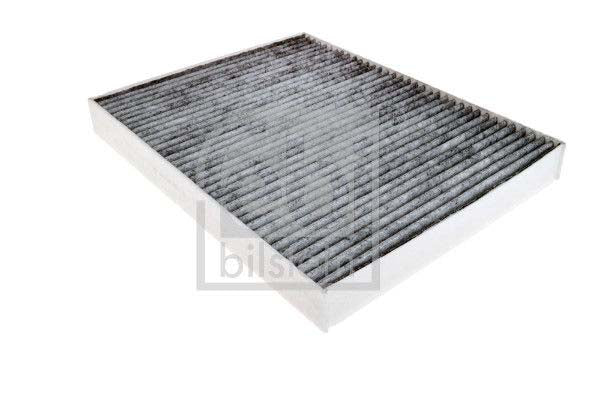 Febi Bilstein 21318 Pollen Filter | ML Performance UK Car Parts