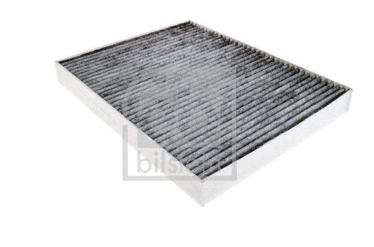Febi Bilstein 21318 Pollen Filter | ML Performance UK Car Parts
