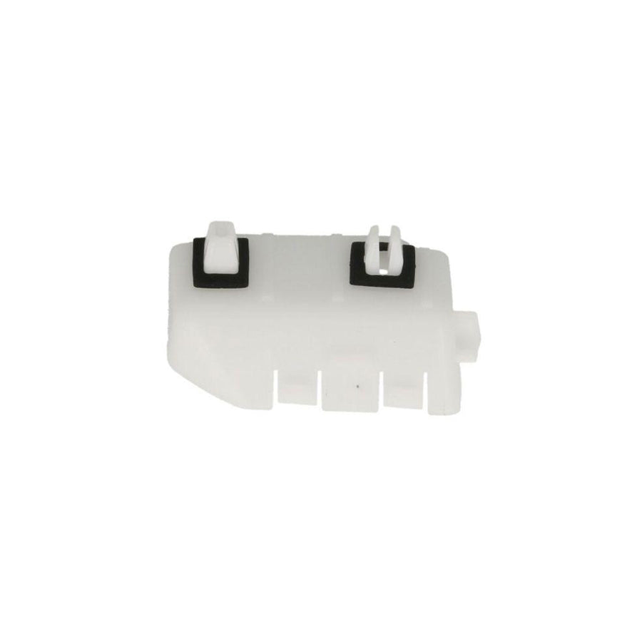 Blic 6509-01-1617931P Bumper Bracket for Nissan Qashqai / Qashqai 2 I (J10, Nj10)