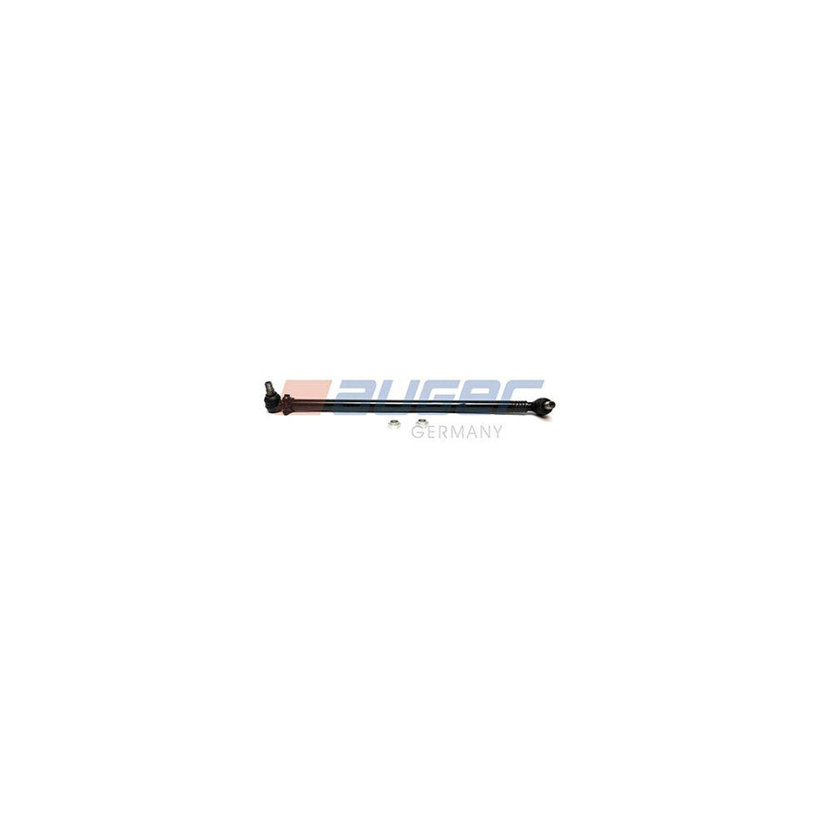 Auger 11714 Centre Rod Assembly