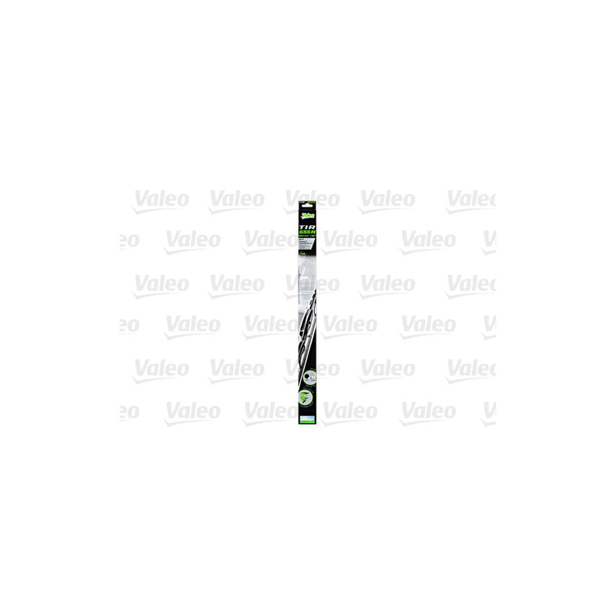 Valeo 728828 Tir Wiper Blade