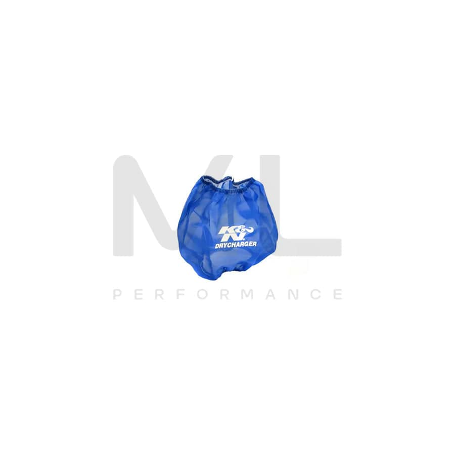 K&N RF-1014DL Air Filter Wrap