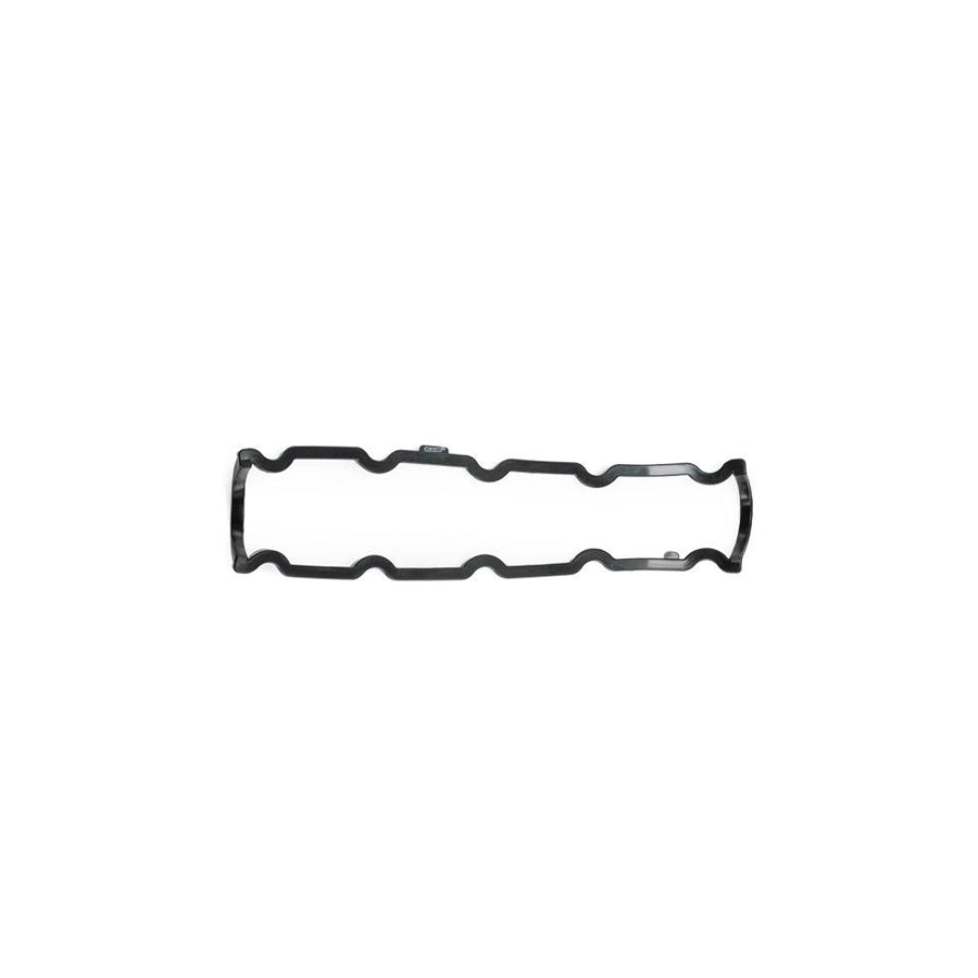 Corteco 023121P Rocker Cover Gasket