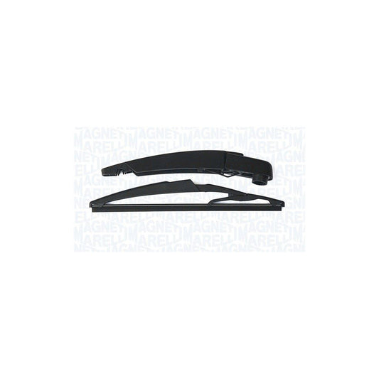 Magneti Marelli 000723180298 Wiper Blade Suitable For Mercedes-Benz B-Class (W246, W242)