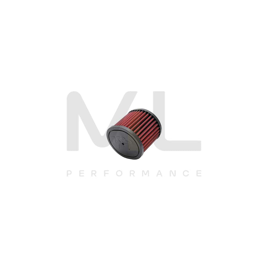 K&N E-4967 Replacement Industrial Air Filter