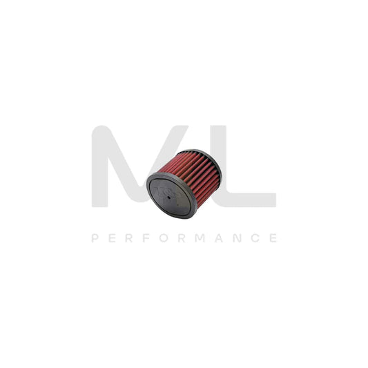 K&N E-4967 Replacement Industrial Air Filter