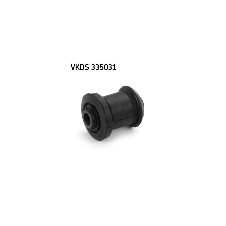 Skf Vkds 335031 Control Arm / Trailing Arm Bush