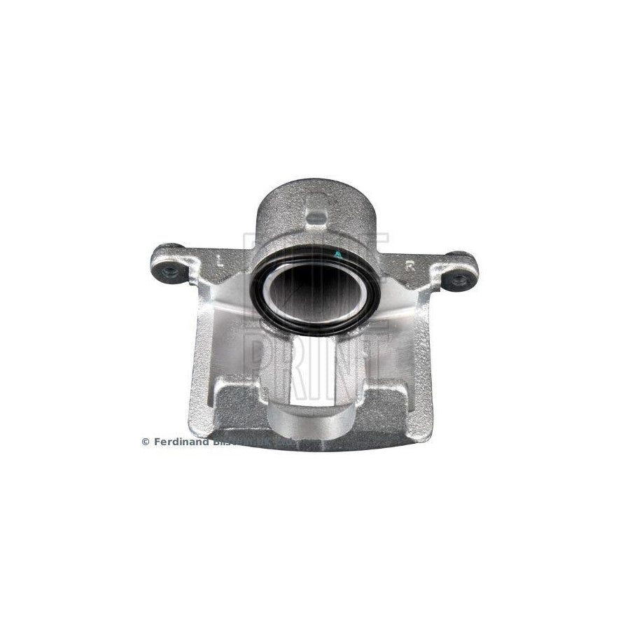 Blue Print Adc430126 Clutch Kit
