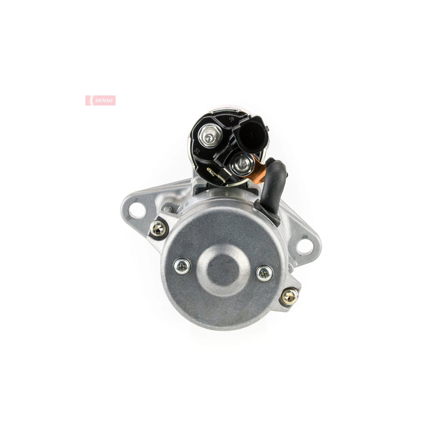 DENSO DSN1460 Starter Motor