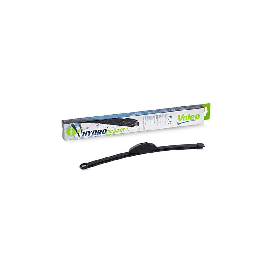 Valeo Hydroconnect 578571 Wiper Blade