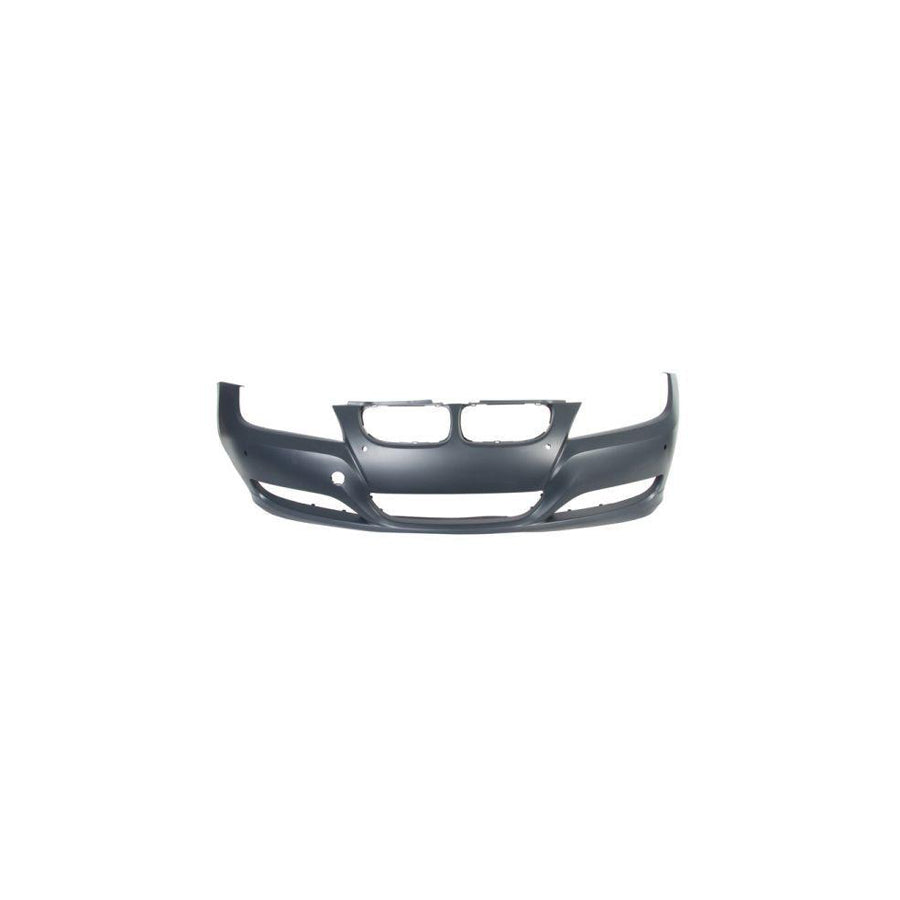 Blic 5510-00-0062907P Bumper for BMW 3 Series