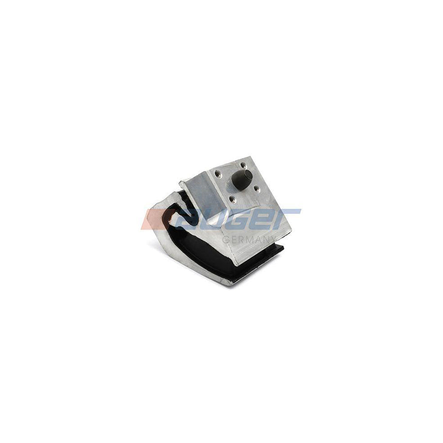 Auger 117131 Engine Mount