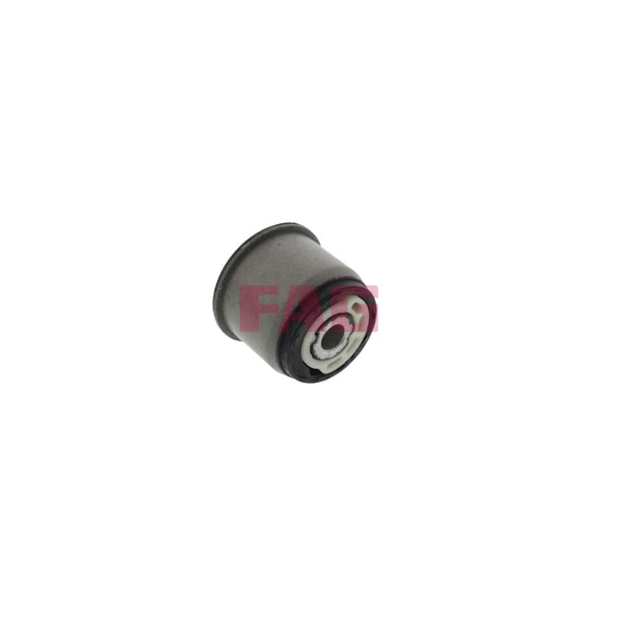 Fag 829 0525 10 Axle Bush For Fiat Panda Ii Hatchback (169)