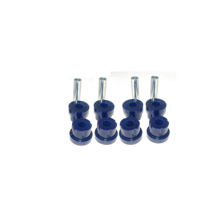 SuperPro SPF3192K Chev/GMC K3500 4X4 Spring Bush
