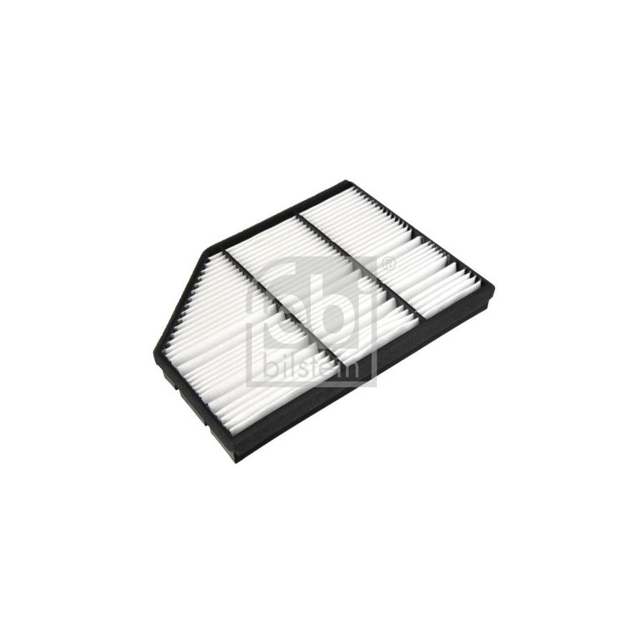 Febi Bilstein 173446 Pollen Filter | ML Performance UK Car Parts