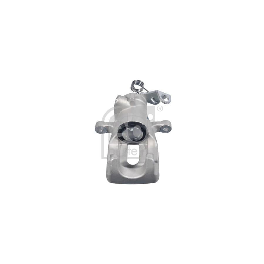 Febi Bilstein 182274 Brake Caliper For Peugeot 308