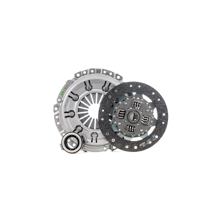 LuK Br 0222 622 1145 60 Clutch Kit