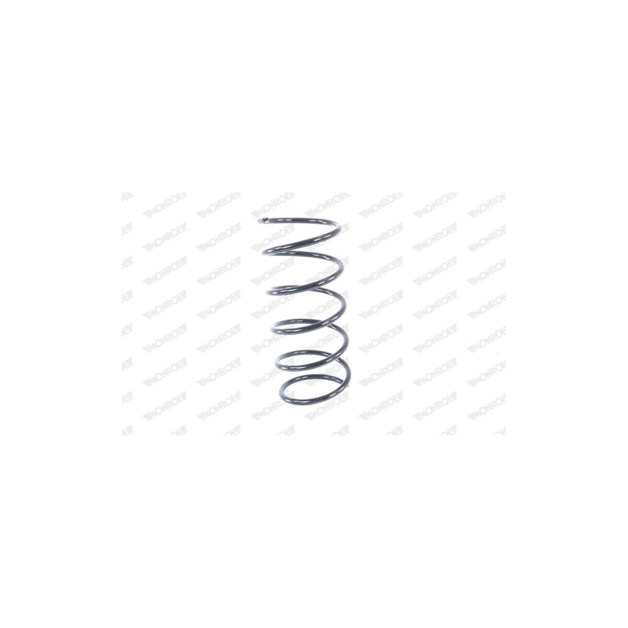 Monroe Se0013 Coil Spring for Ford Mondeo