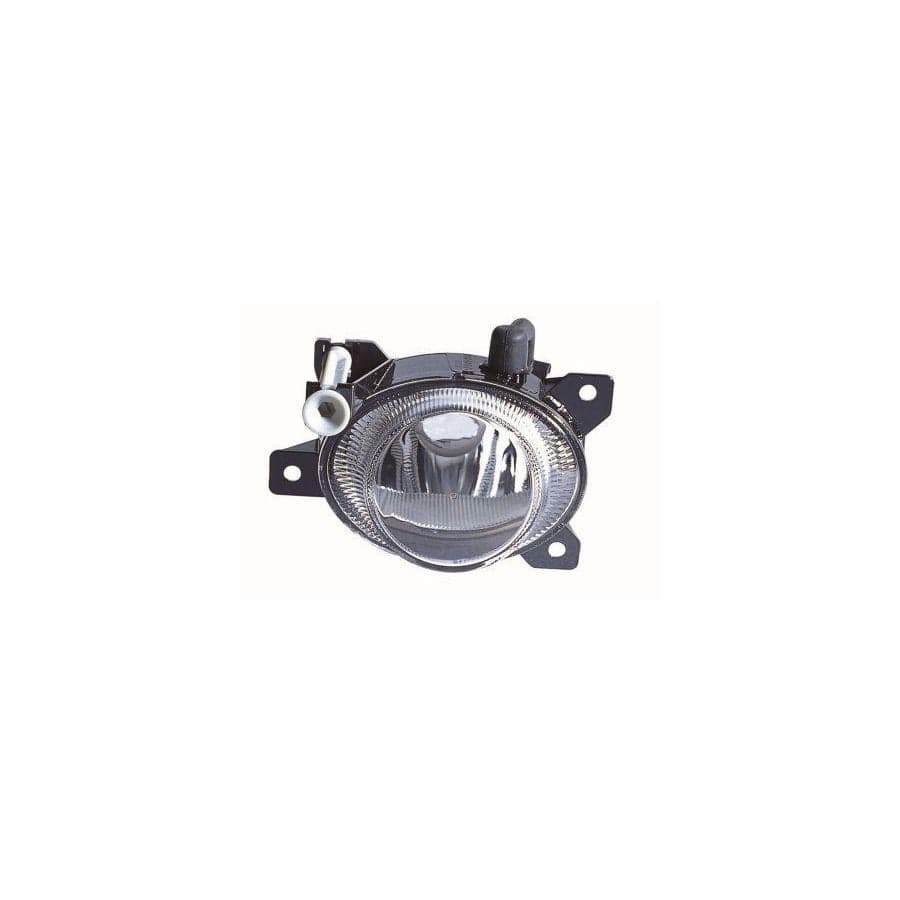 Abakus 7722002Raq Fog Light for Saab 9-3