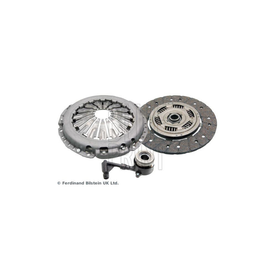 Blue Print Adbp300154 Clutch Kit