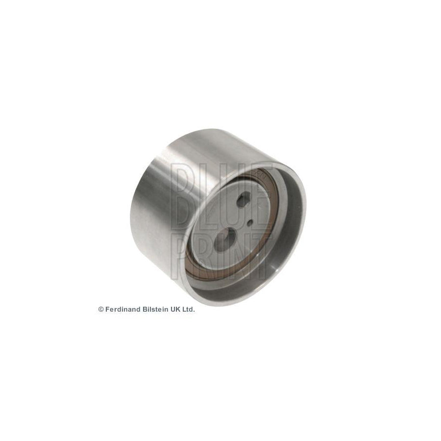 Blue Print Adg07624 Timing Belt Tensioner Pulley for KIA Sedona I (Up)