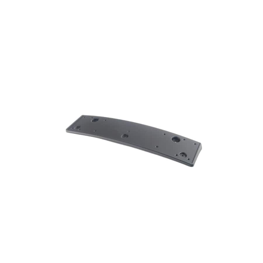Genuine BMW 51117158837 E85 E86 Licence Plate Base (Inc. Z4)