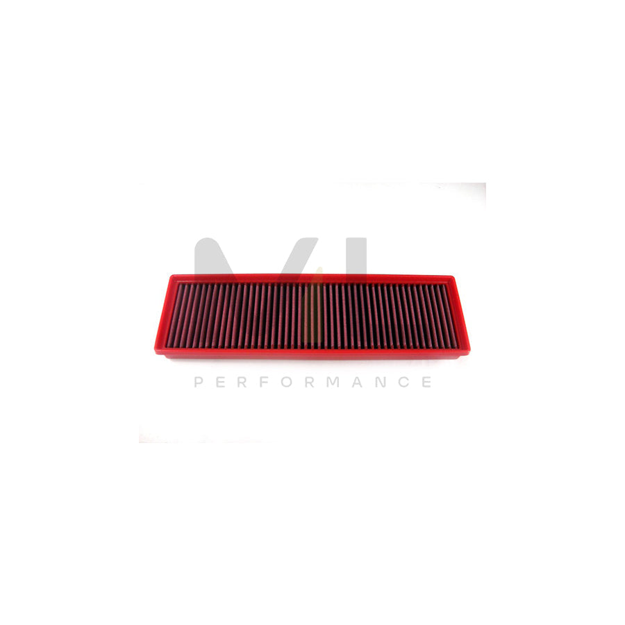 BMC FB725/20 Replacement Air Filters