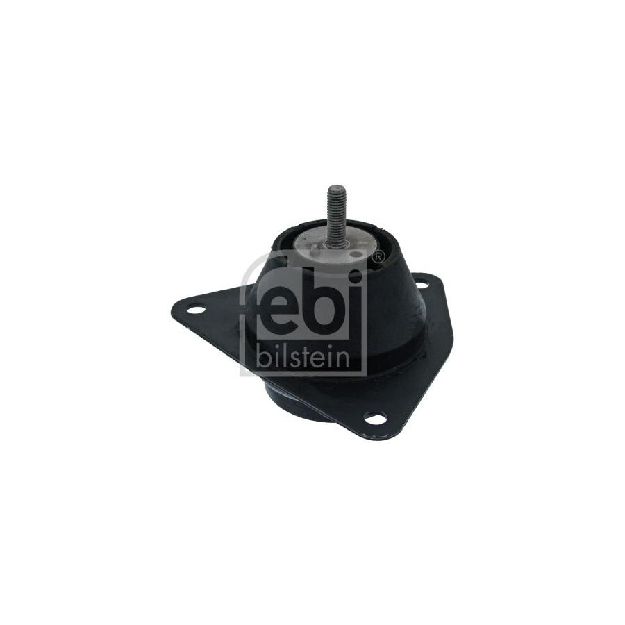 Febi Bilstein 22732 Engine Mount For Renault Laguna