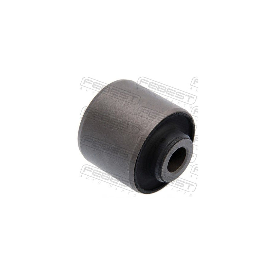 Febest CHAB004 Control Arm / Trailing Arm Bush