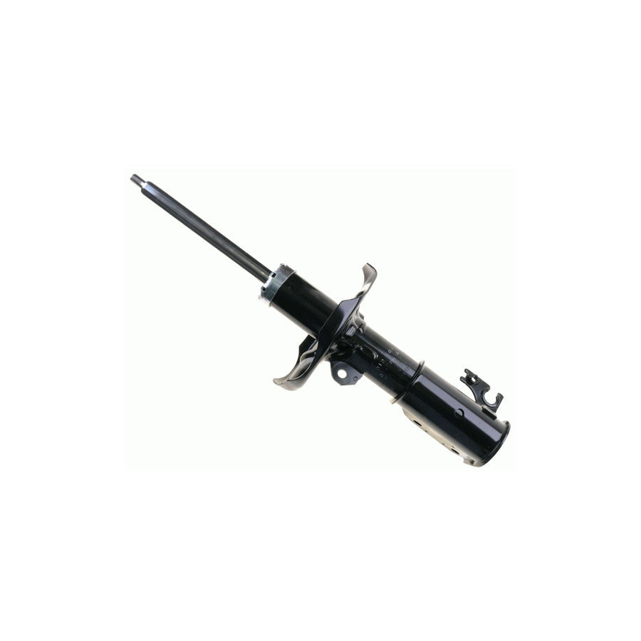Sachs Super Touring 312 103 Shock Absorber