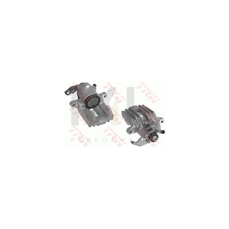 TRW BHN202 Brake Caliper