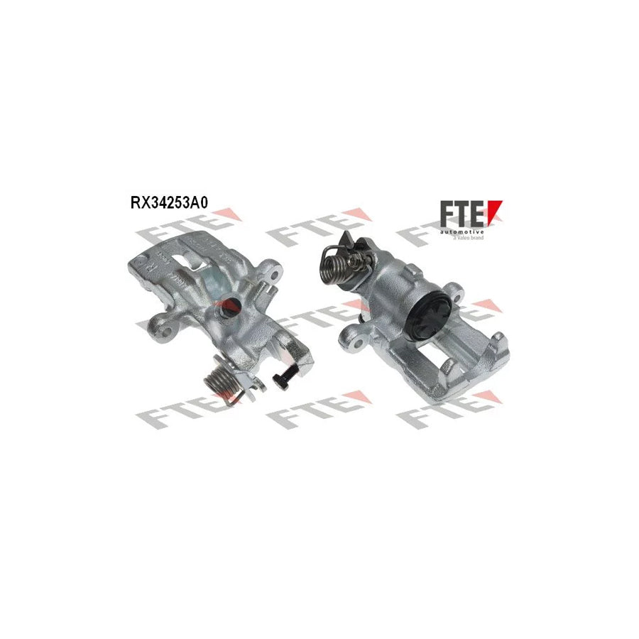 FTE 9290249 Brake Caliper
