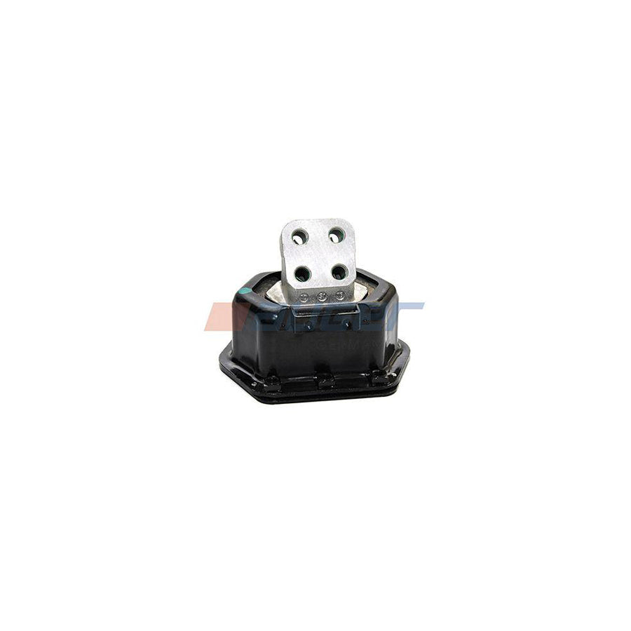 Auger 75638 Engine Mount