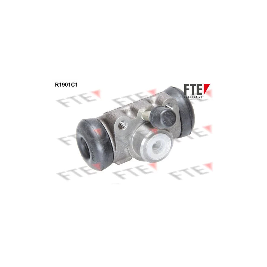 FTE R1901C1 Wheel Brake Cylinder