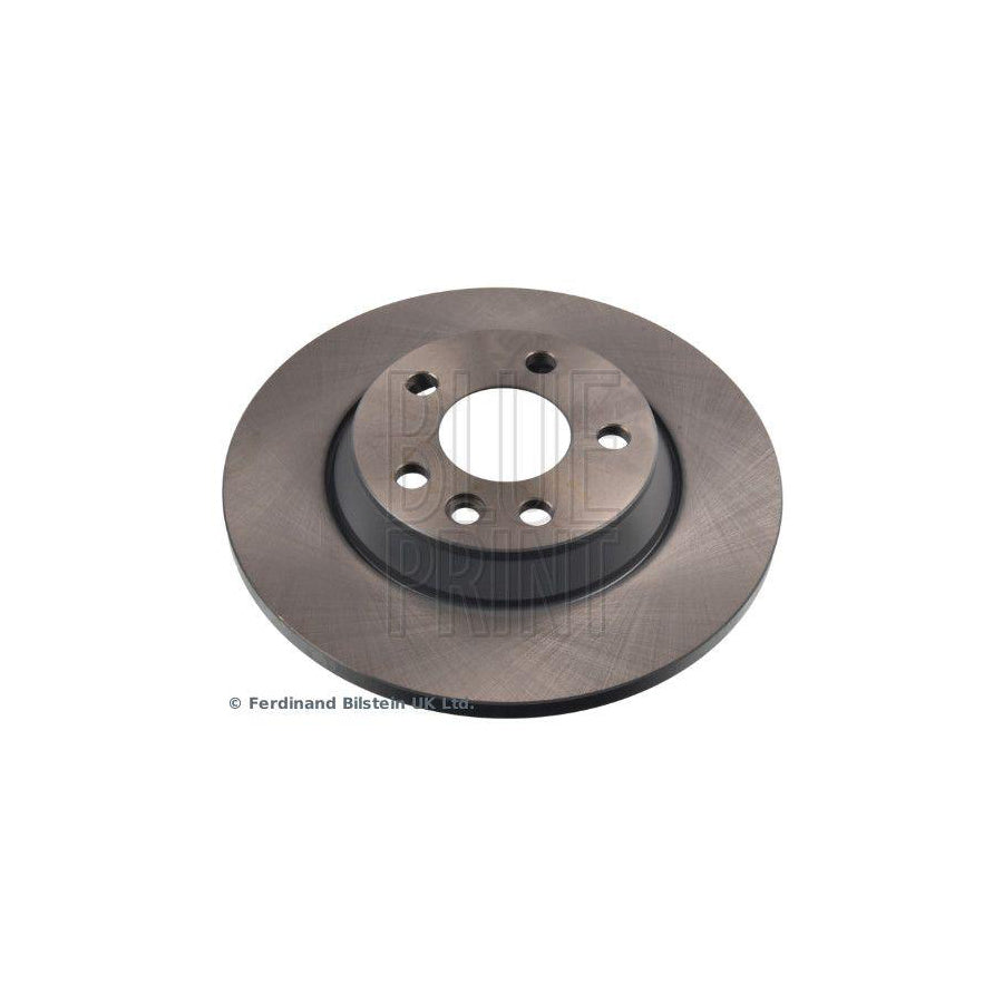 Blue Print Adv184392 Brake Disc