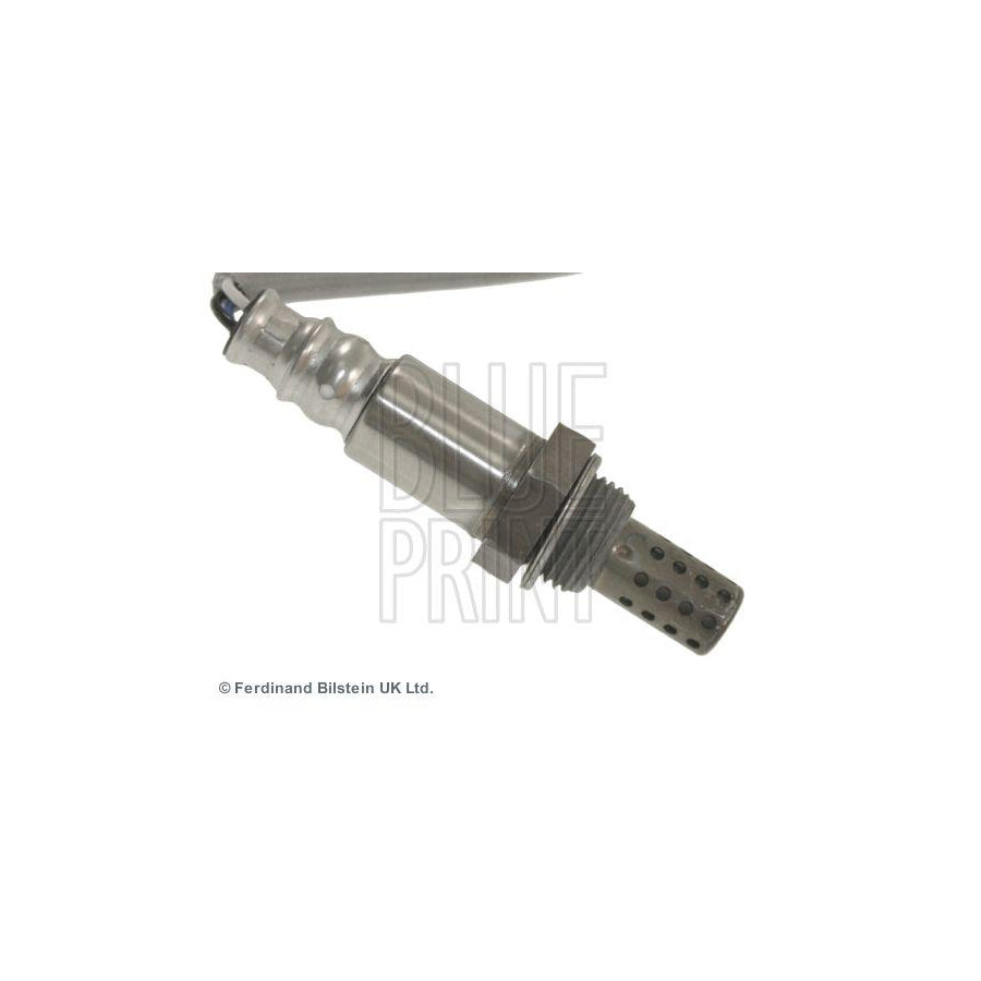Blue Print Adc47018 Lambda Sensor
