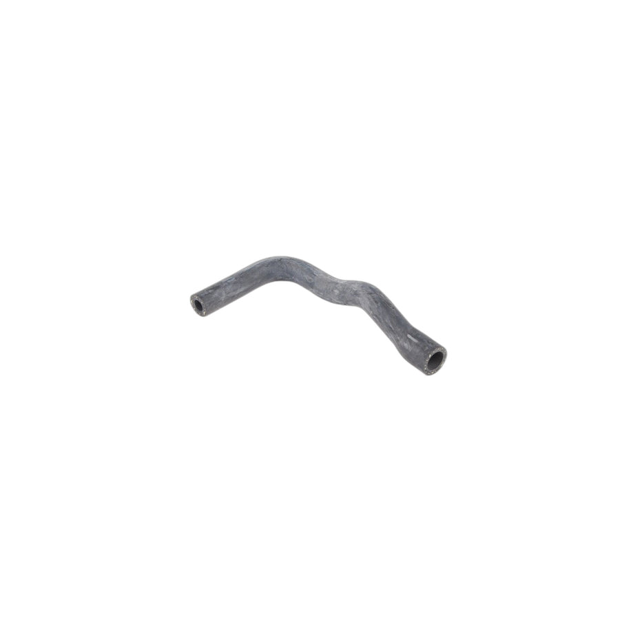 Genuine BMW 11531717590 E34 E36 E30 Water Hose (Inc. 518i, 316i & 318i)