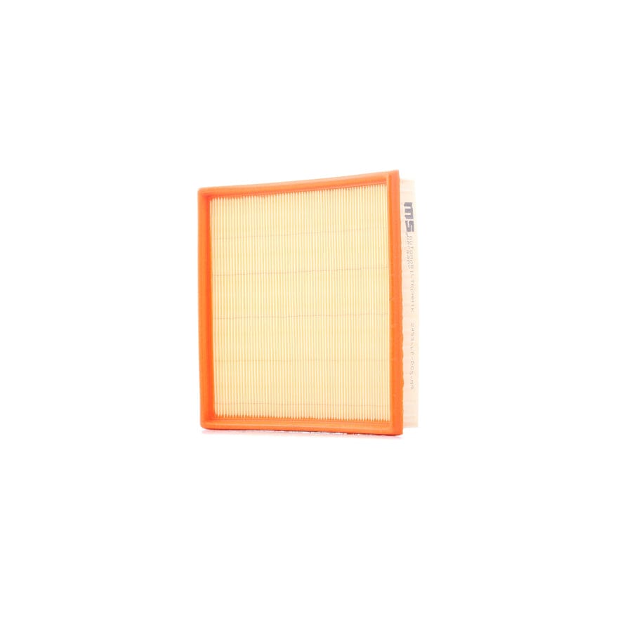 Master-Sport 2493-Lf-Pcs-Ms Air Filter