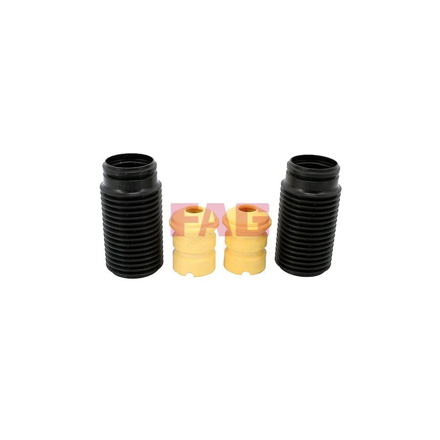 FAG 811 0070 30 Dust Cover Kit, Shock Absorber For Nissan Micra I Hatchback (K10)