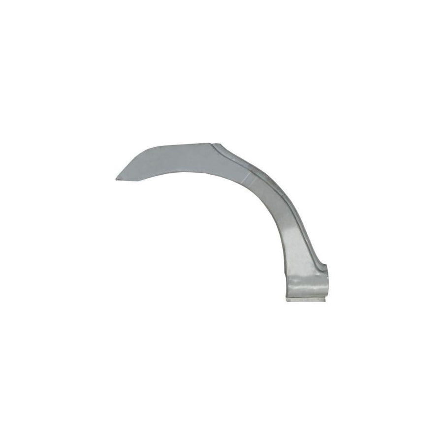 Blic 6504-03-2017582P Wing Fender for Fiat Marea