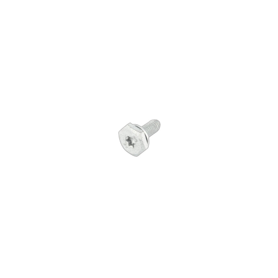 Genuine BMW 07147175594 F11 F10 F06 Combination Allen Bolt M6X16 (Inc. 760Li)