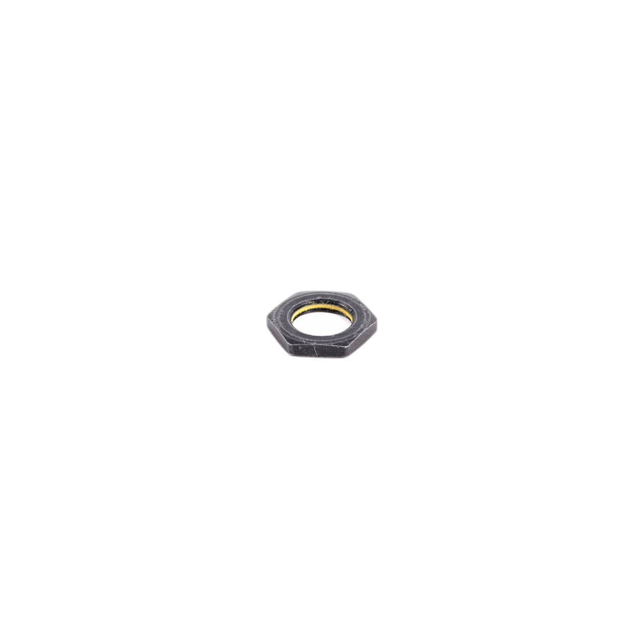 Genuine BMW 07147172628 E91 E61 Hex Nut (Inc. 328i)