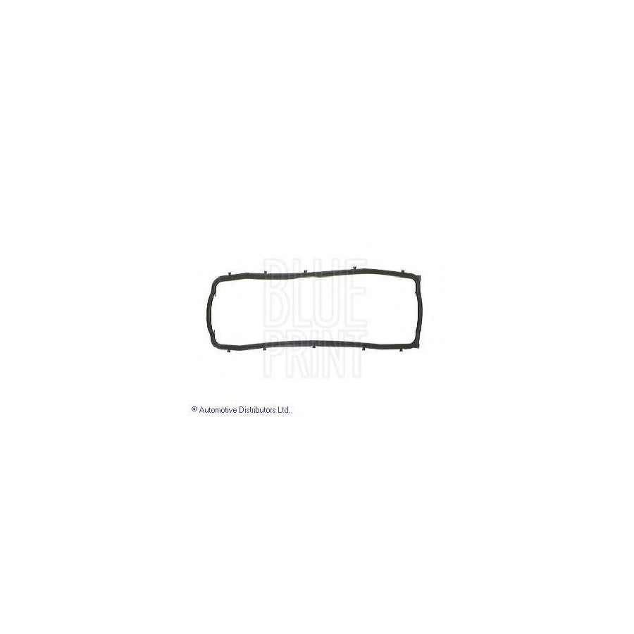 Blue Print Adh26709 Rocker Cover Gasket for Honda CIVIC