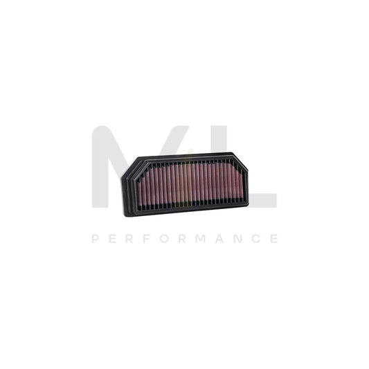 K&N KT-1320 Replacement Air Filter