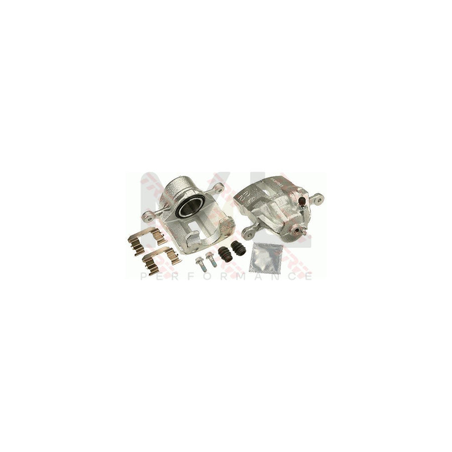 TRW BHZ707E Brake Caliper